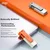 Aigo USB Flash memorija, 512GB, USB 3.2, USB 3.0