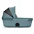 Cybex duo sistem Balios S Lux Stormy Blue (taupe)