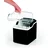 Aparat za led 150W 54623