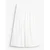 Mohito - Wide leg pantalone