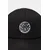 Kapa s šiltom Rip Curl