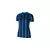 Jersey Nike Dri-FIT Division 4