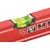 Magnetna libela 779 SPIRIT 100 cm Kapro