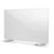 Berdsen Infrardeči grelec 600W BD-980