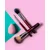 shumee Velik čopič za puder Bocca Beauty Soft