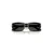 Sončna očala Persol moška, črna barva, 0PO3367S