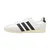 adidas JR4618 Bela