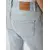 LEVIS Kavbojke, modra