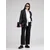 BOSS Bluza Saturday_1 bela