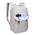 THULE Indago ranac 23L - Soft Sand