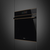 SMEG Pečica SO6606APNR,