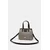 Morgan crossbody torbica ženska pletena 2ALIZEE