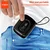 Moxom Power Bank MX-PB181 Fast Charge 22.5W 10000mAh