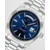 GANT G189002