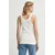 Bombažen top By Malene Birger ANISA