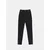 Mohito - Skinny pantalone