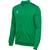 moška jopa hmlAUTHENTIC PL ZIP JACKET