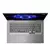 Laptop Lenovo LOQ 3-17 i5-13450HX, 32GB RAM, 512GB SSD, Windows 11 Home, RTX 5050
