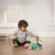 Infantino sorter Hippo ( 22115339 )