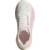 adidas Tekaški copati Hyperboost Edge