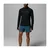 Columbia Camisetas Hombre Modele Stealth Spring Ls Hz Tee Črna