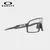 Oakley Muške naočare za sunce 0OO9406A94063337, UV zaštita, Crne