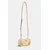 Torbica Guess BRAMINA
