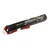 Gens Ace Akumulator GENS ACE 1500 mAh, 11,1 V, 3S1P LiPo, T-Plug