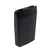 TELIT POWER Baterija FTN6574B za radio stanicu Motorola MTP850 , Li-Ion, 3.6V, 2350mAh
