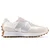 NEW BALANCE PATIKE 327 ZA ŽENE