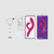 We-Vibe NOVA 2 vibrator APP
