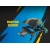 Gaming slušalice RAZER Kraken V3 X Fortnite Ed. RZ04-03750500-R3M1