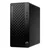 Računar HP ProDesk 2 Tower G1i/i3-14100/16GB/512GB