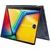 Laptop ASUS VivoBook S 14 Flip OLED TP3402ZA-OLED-KN731X 14 2.8K OLED