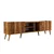 Hanah home TV Komoda Lotus Orah