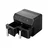 Beko FRL 5388 B friteza