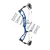 Elite Compound Bow Ember 2020