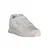 Reebok Sport  Glide  Bela