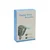 Diktafon 16GB USB Voice Recorder+ slušalice 3.5mm, Crni
