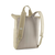 Puma ranac Puma Classics Archive Tote Backpack za žene