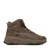 Reebok Gležnjarji CEO-A062491C-4 Rjava