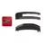 Heyner Hybrid Wiper (700mm)