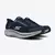 Skechers Muške patike Slip-ins go run consistent 2.0 empowered, Teget
