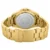 INVICTA 30026
