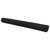 Heksagonalna ograda Siva 1 x 10 m PVC
