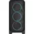 FRACTAL DESIGN Kućište Fractal Design Meshify 3 XL Black RGB TG Light Tint, FD-C-MES3X-04