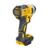 DEWALT akumulatorski udarni vijačnik DCF887N