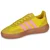 Adidas Ženske patike Barreda Decode, JR3542, Žute