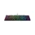 BlackWidow V4 X - Mechanical Gaming Keyboard (Green Switch) - US Layout - FRML