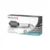 Oblikovalec las REMINGTON AS8901 HYDRALUXE
